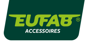 EUFAB