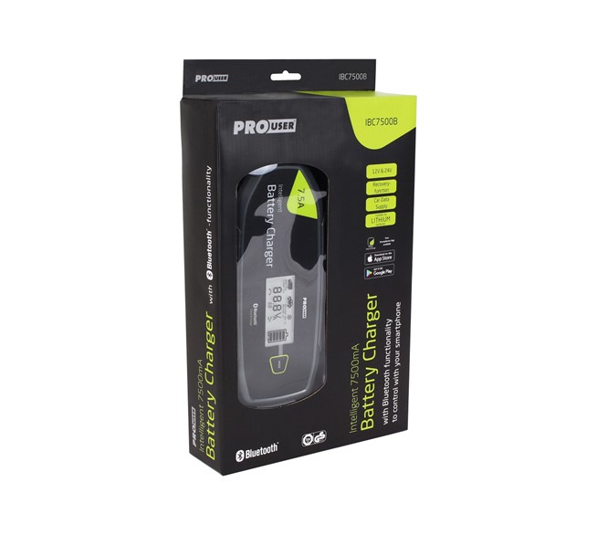 pro-user-mikroprozessor-ladegeraet-7-5a-ibc-7500b-26224039-3 PRO USER Mikroprozessor Ladegerät 7,5A IBC 7500B