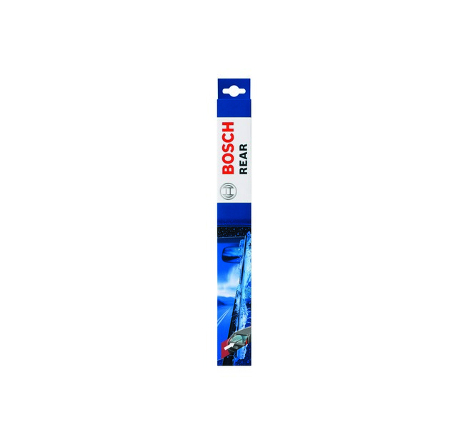 BOSCH H352 Heckscheiben-Wischer