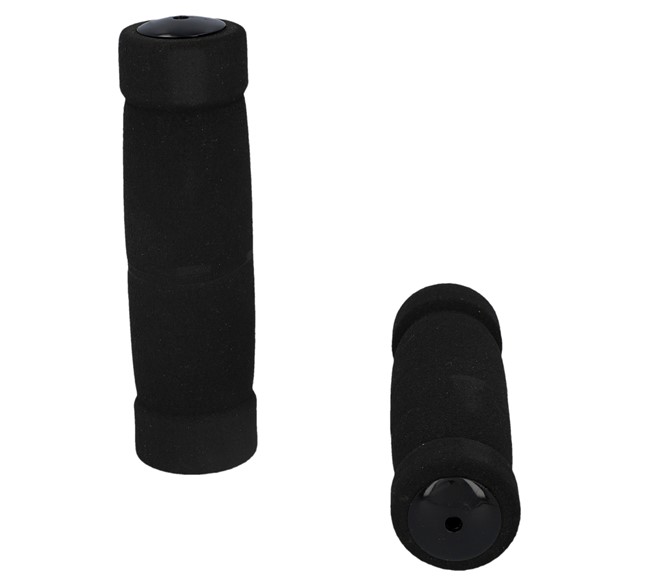 FISCHER Lenker-Griffe Soft