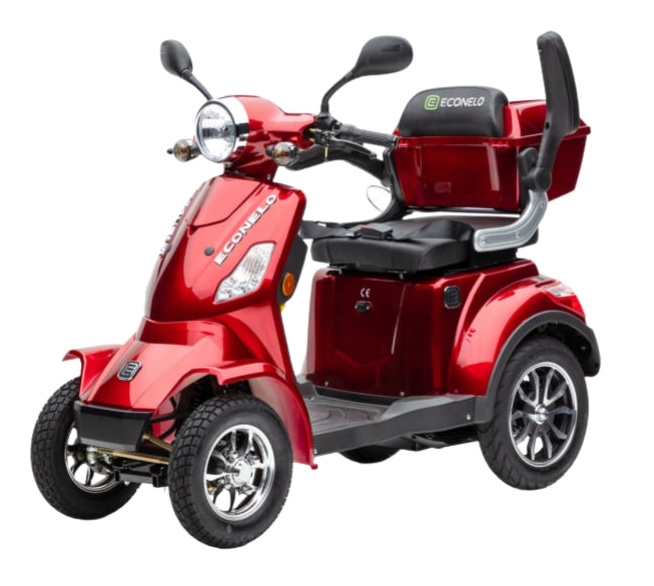 ECONELO_E-VOLTRIXX-RED_PRE01066-6