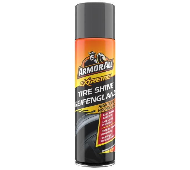 10933206_ARMORALL_ExtremeReifenglanz_500ml