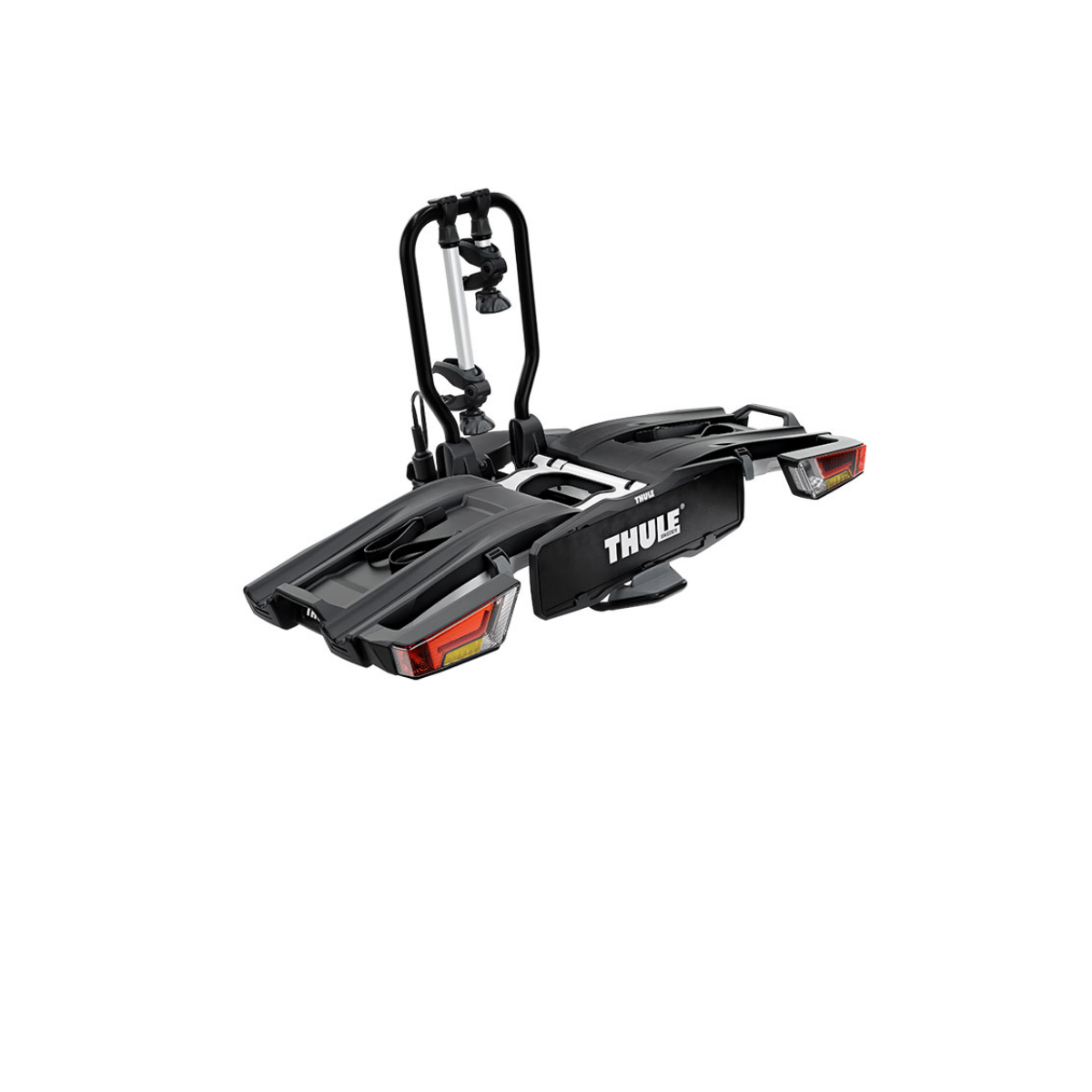 Produktkategorie Fahrradträger