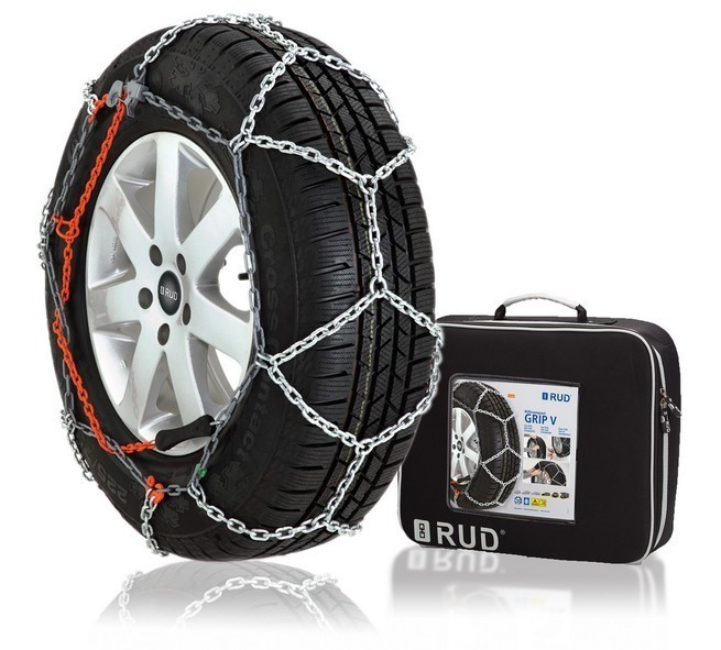 rud-0141-rudcompact-grip-v-21550591