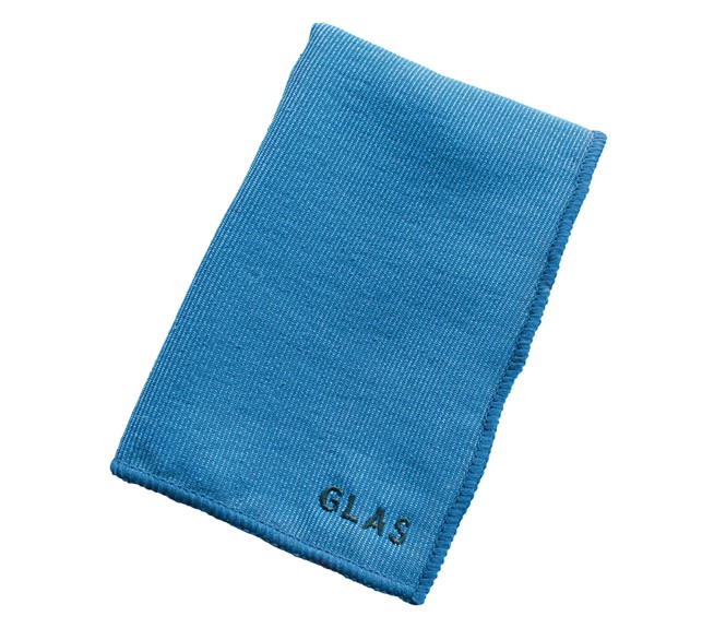 apa-glastuch-40x40-cm-21486760 APA Glastuch 40x40 cm