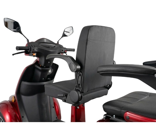 ECONELO_E-VISTA-QUATERL-BS-RED_PRE01080-6