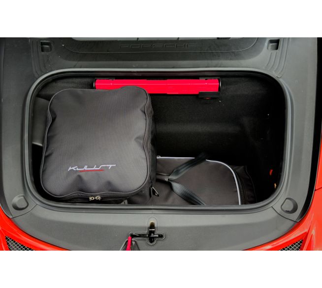 KJU02833_KJUST_PORSCHE_911_2019_Kofferraumtaschen_Set_3_Stk_6213_2_Image4