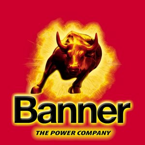BANNER BANNER