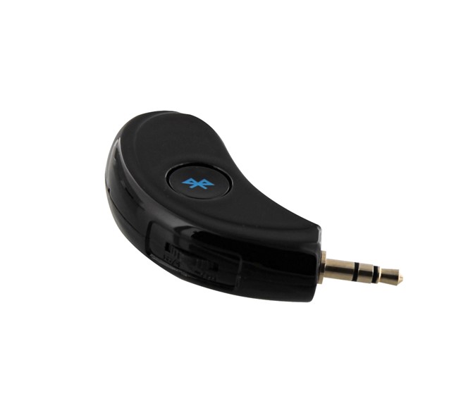 TnB Bluetooth Empfänger