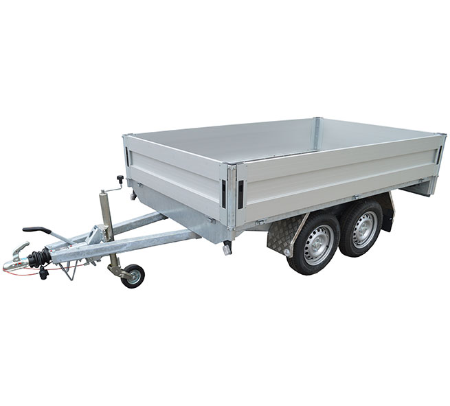 gw-pritschenhochlader-alu-12318223 GW Pritschenhochlader Alu