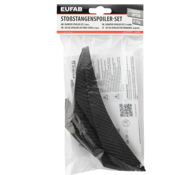eufab-stostangenspoilerset-21905292-003