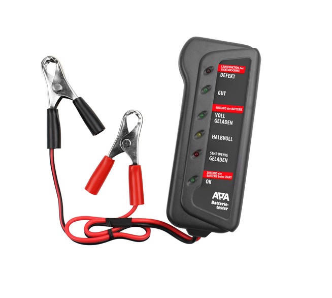 apa-batterietester-26224060 APA Batterietester
