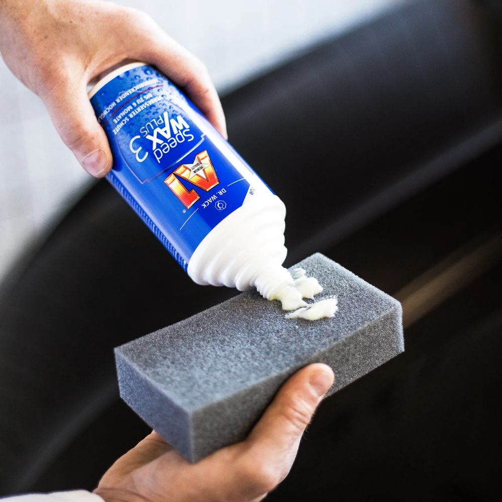 a1-speed-wax-plus-3-500ml-26293097-3