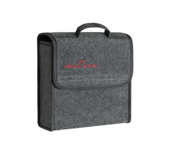 140419de0e36413d99a56739b8a56257 WALSER Toolbag  S