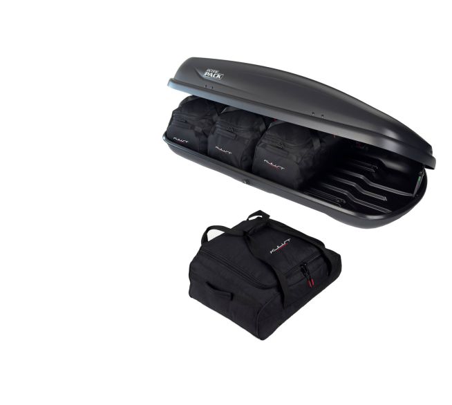KJU01059_KJUST_Taschenset_4_Stk_fr_Dachbox_INTERPACK_TRAXER_5_6_5254_3_Image3