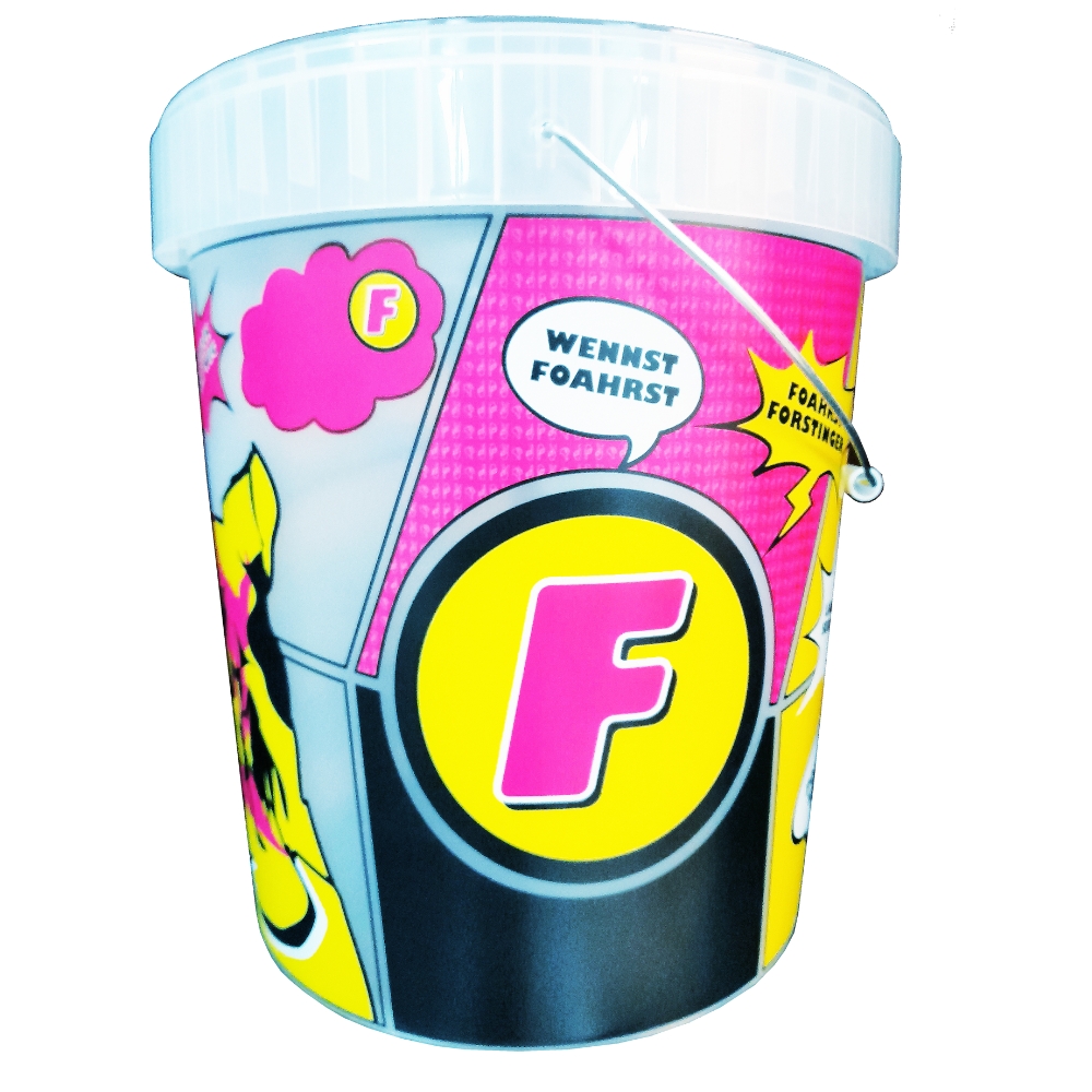 forstinger-putzkbel-no1