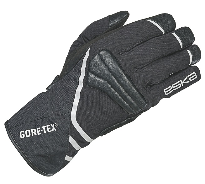 RACER ESKA-Spring 2 Gore-Tex Lady Größen S-XL