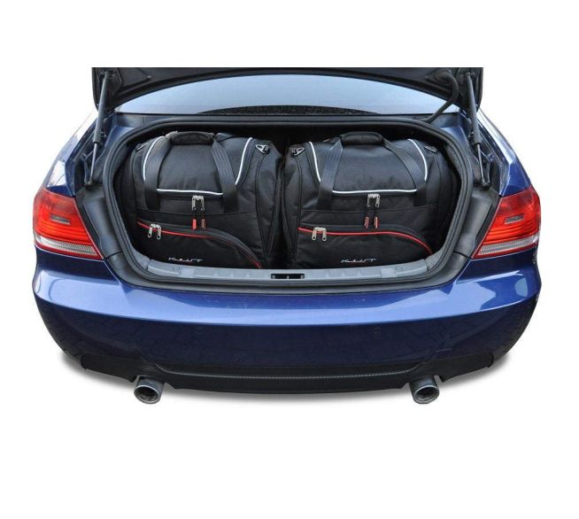 KJU01209_KJUST_BMW_3_COUPE_2006_2013_Kofferraumtaschen_Set_4_Stk_3692_1_Image1