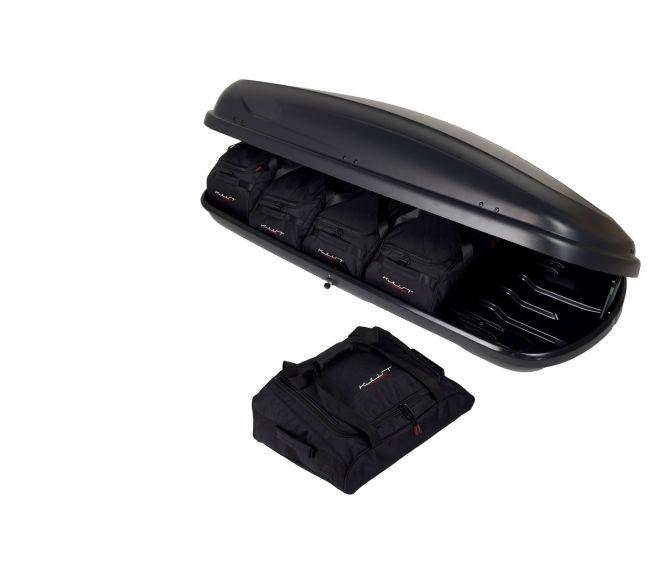 KJU01161_KJUST_Taschenset_5_Stk_fr_Dachbox_HAPRO_TRAXER_6_6_5689_3_Image3
