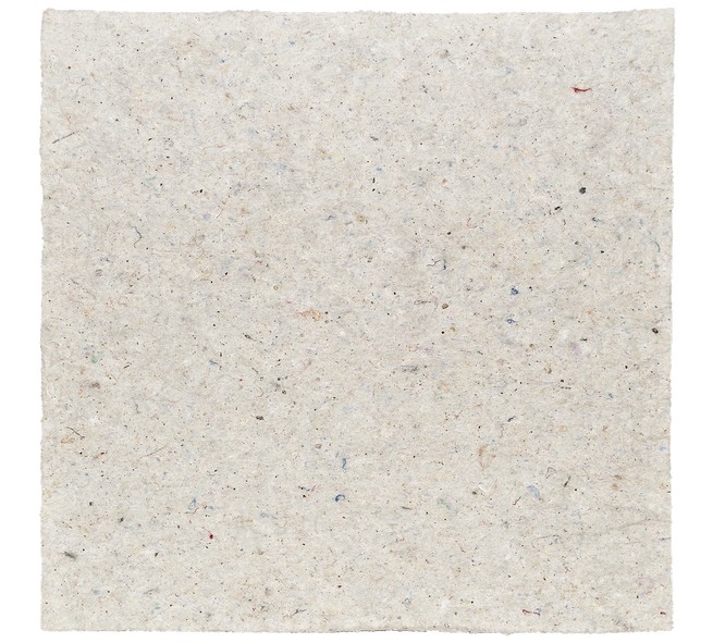 filzputztuch-10019672-1 Filzputztuch