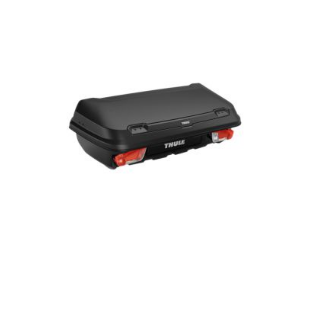 Produktkategorie Gepäckträgerboxen