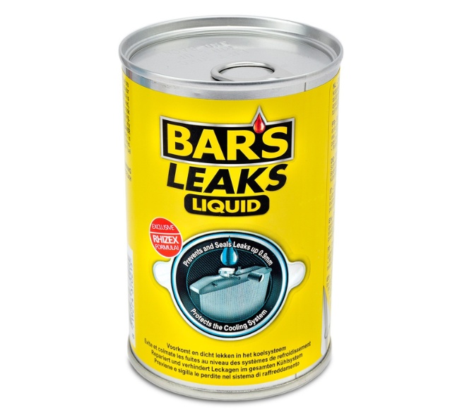 BAR´S Leaks Liquid 150 g