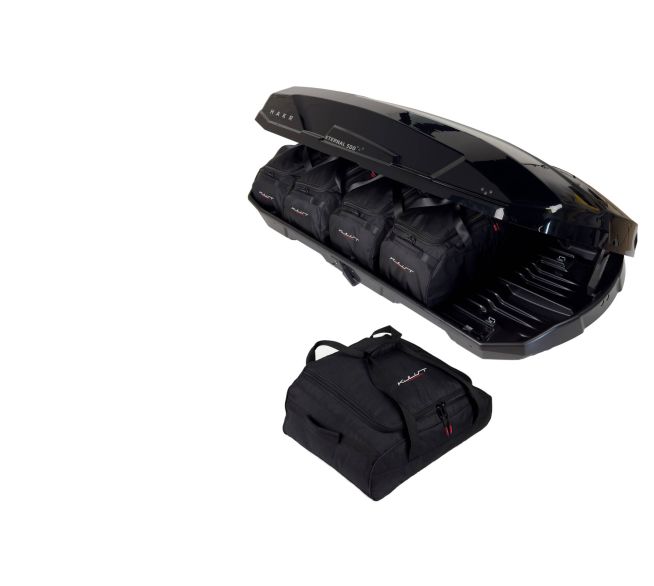 KJU01153_KJUST_Taschenset_5_Stk_fr_Dachbox_HAKR_ETERNAL_500_5681_3_Image3