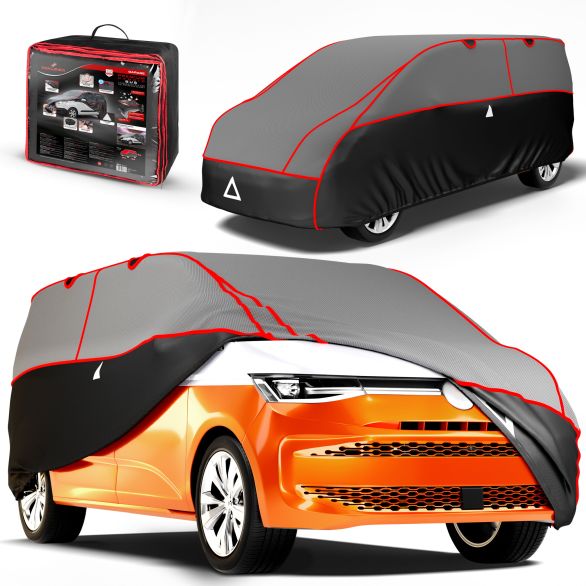 Walser Rv/bus WALSER Hagelschutzgaragen Hagelschutz Premium Hybrid kaufen | FORSTINGER