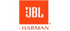 JBL JBL