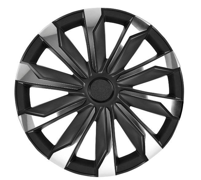 AGRO-TYPHOON-Radzierblende-26340524-26340531_1 AGRO TYPHOON 16 Zoll Radzierblendenset