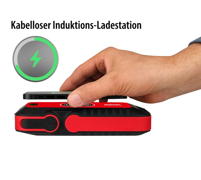 apa-lithium-powerpack-16-000-mh-26224053-5