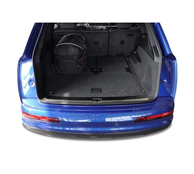KJU02426_KJUST_AUDI_Q7_PHEV_2020_Kofferraumtaschen_Set_5_Stk_5670_5_Image5