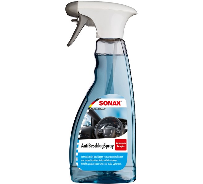 sonax-antibeschlagspray-500-ml-21483554