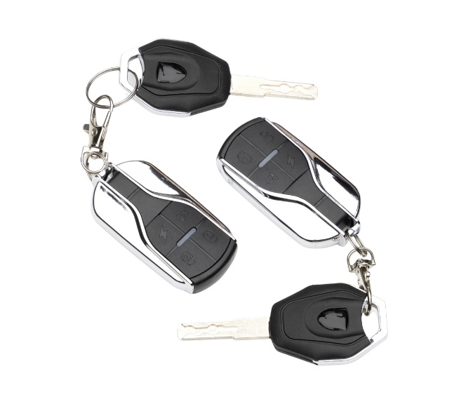ECONELO_J1000_E-Seniorenmobil_Grau_3Rad_25Kmh_Lithium_1000W_Akku_PRE01036-11