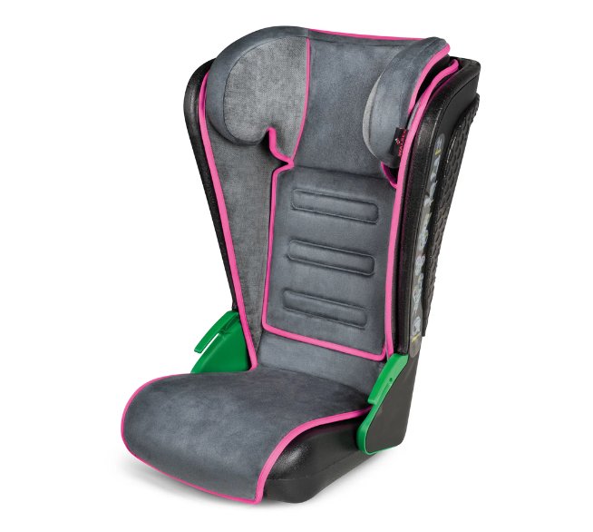 WALSER  Kindersitze Kindersitz Noemi