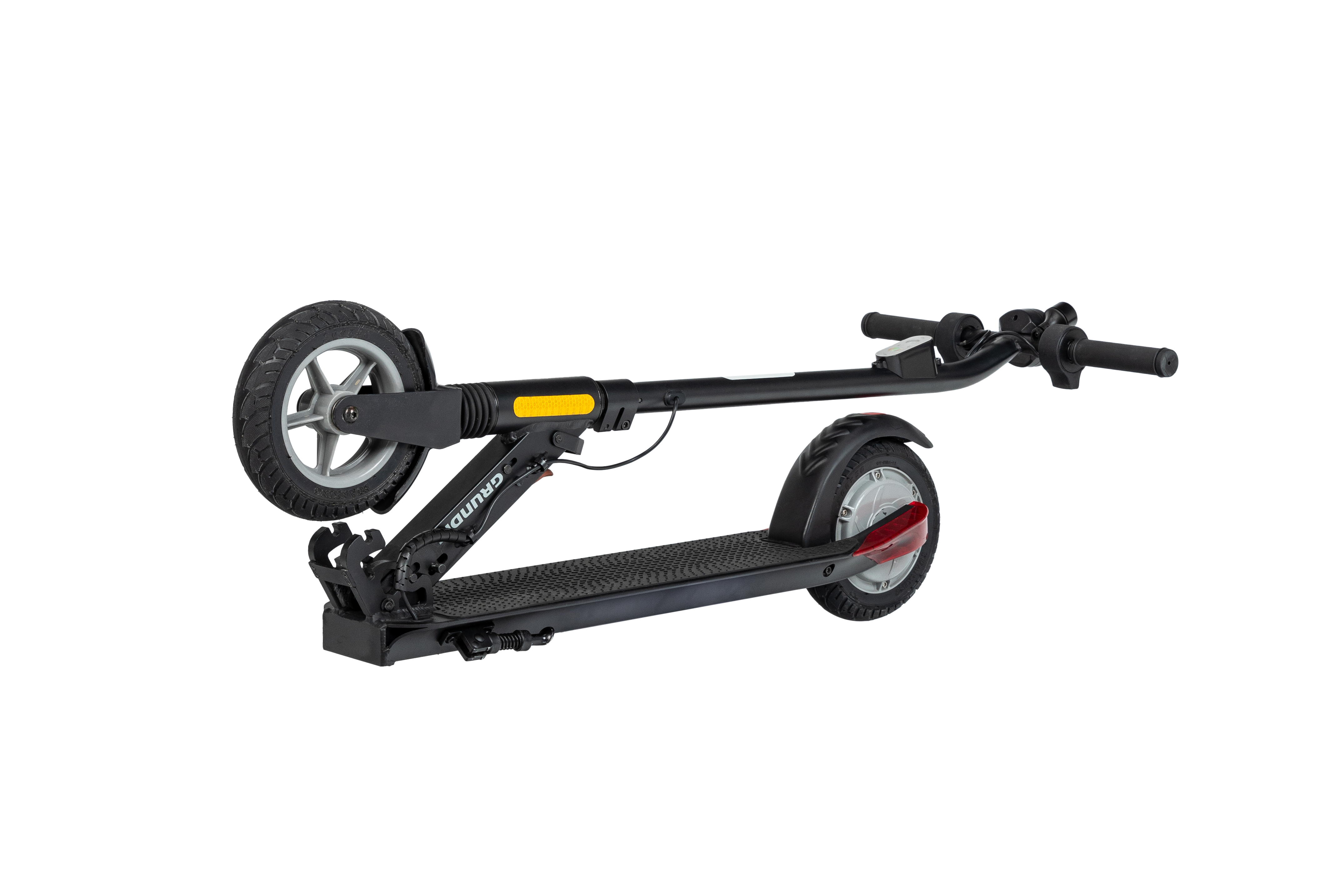 GRUNDIG E-Scooter ERG 02 CE