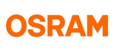 OSRAM