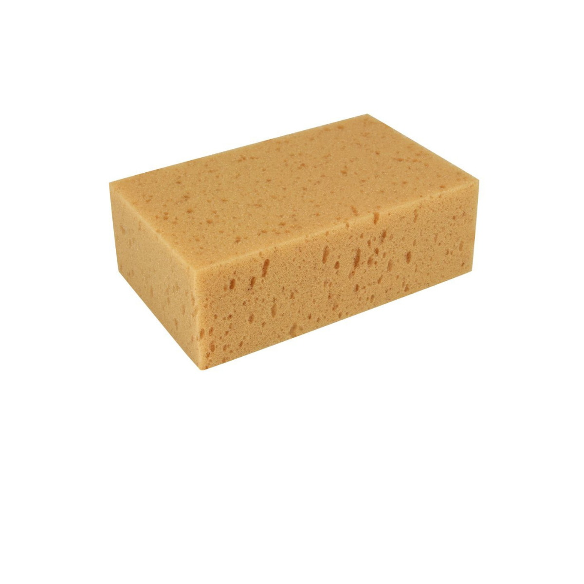 Produktkategorie Innen und Aussenpflege