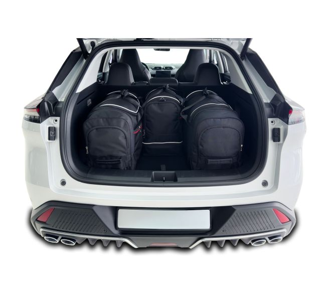KJU02830_KJUST_DONGFENG_MAGE_2024_Kofferraumtaschen_Set_4_Stk_6209_3_Image2