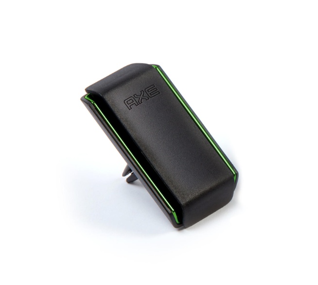 AXE Vent Lufterfrischer Africa