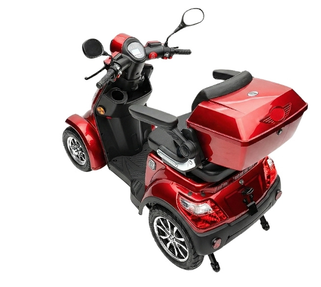 ECONELO_E-VOLTRIXX-RED_PRE01066-4