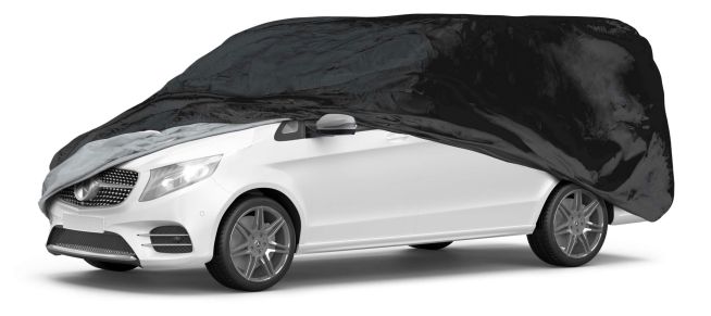 img_prd_41264_abdeckplane_all_weather_basic_bus_xl_schwarz__sall__aec__v1