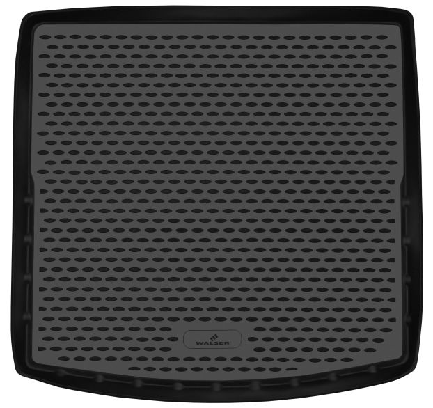 WALSER Kofferraumwanne XTR für Mitsubishi Outlander III