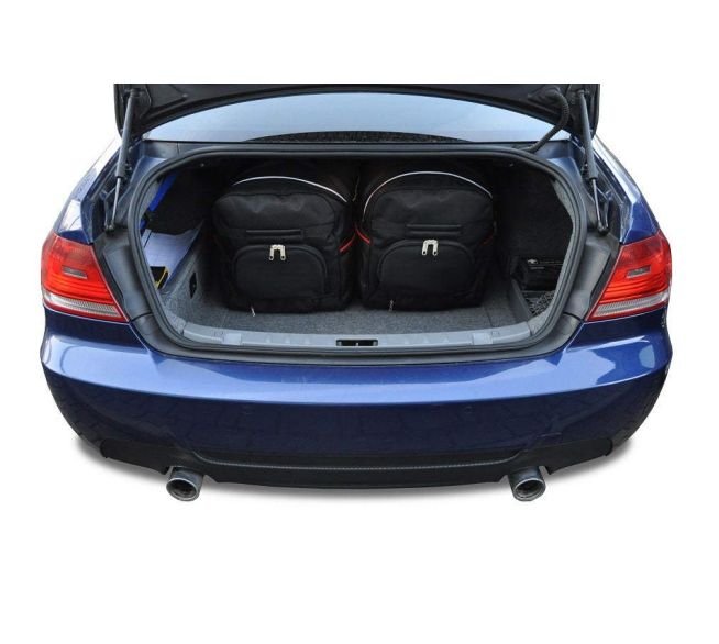 KJU01209_KJUST_BMW_3_COUPE_2006_2013_Kofferraumtaschen_Set_4_Stk_3692_2_Image2