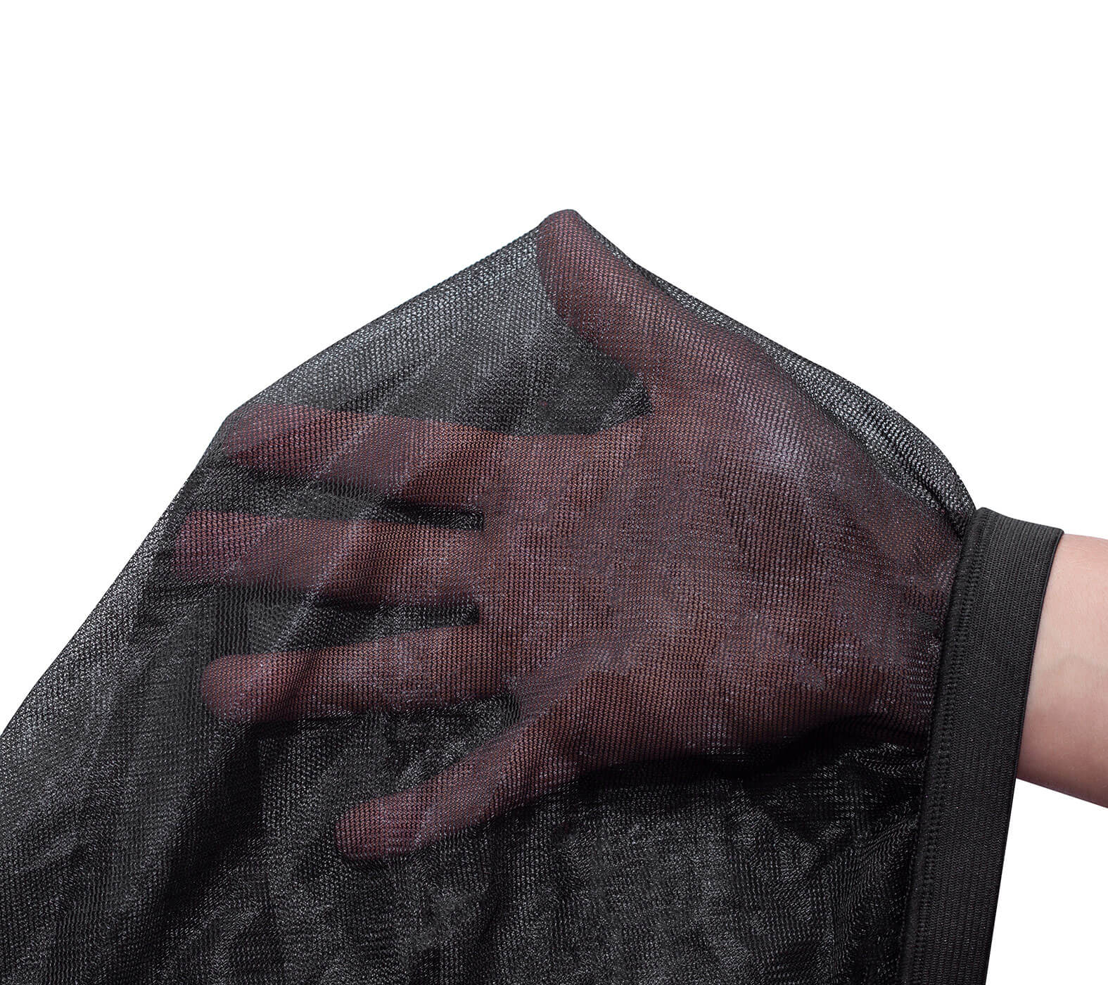 WALSER Window Socks kaufen | FORSTINGER