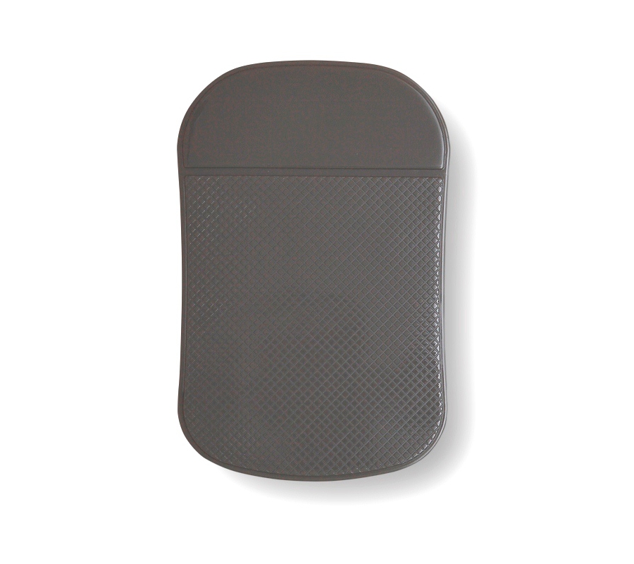 MAGIC PAD grau