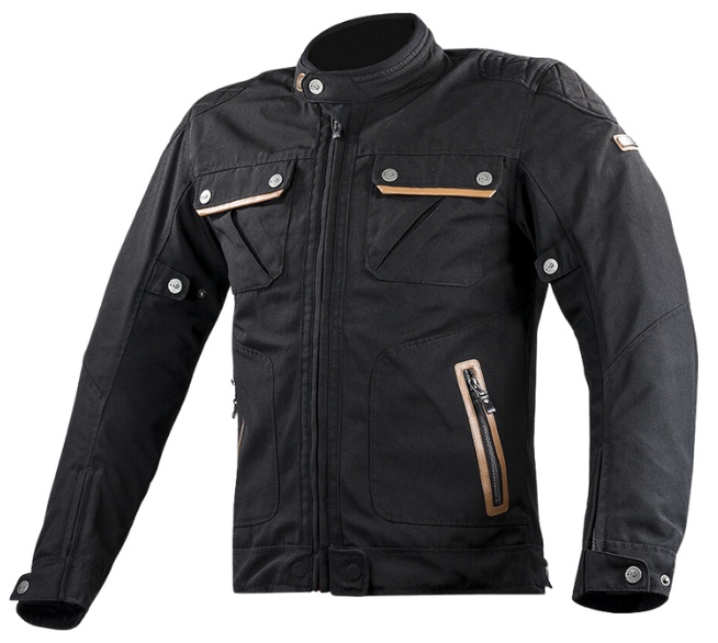 LS2 Bullet Größen S-5XL