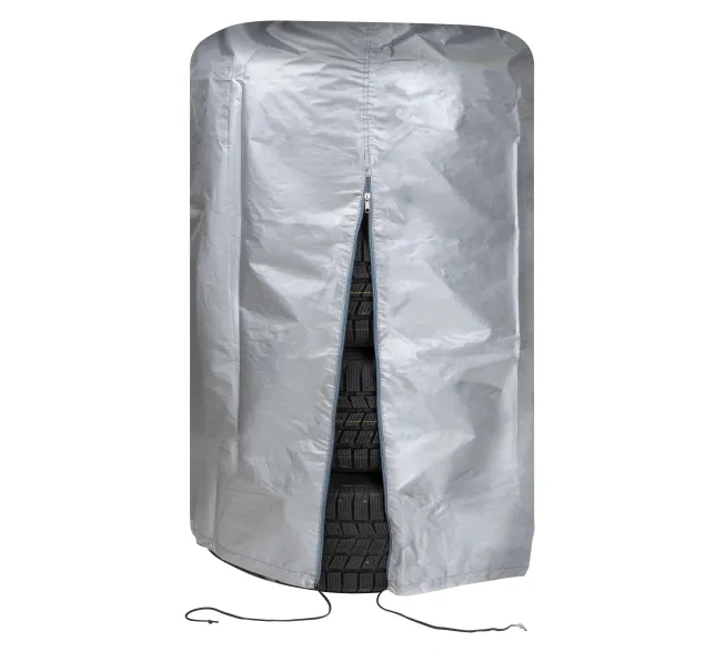 WALSER Reifentasche Groesse XL, Aufbewahrung, Organizer, Werkzeugtasche, Autozubehör