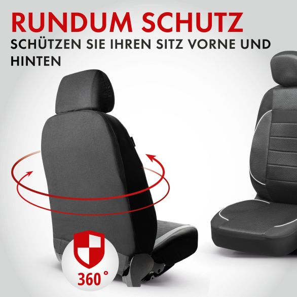 img_prd_inf_02_13402_rover_schwarz__sde__aec__v1