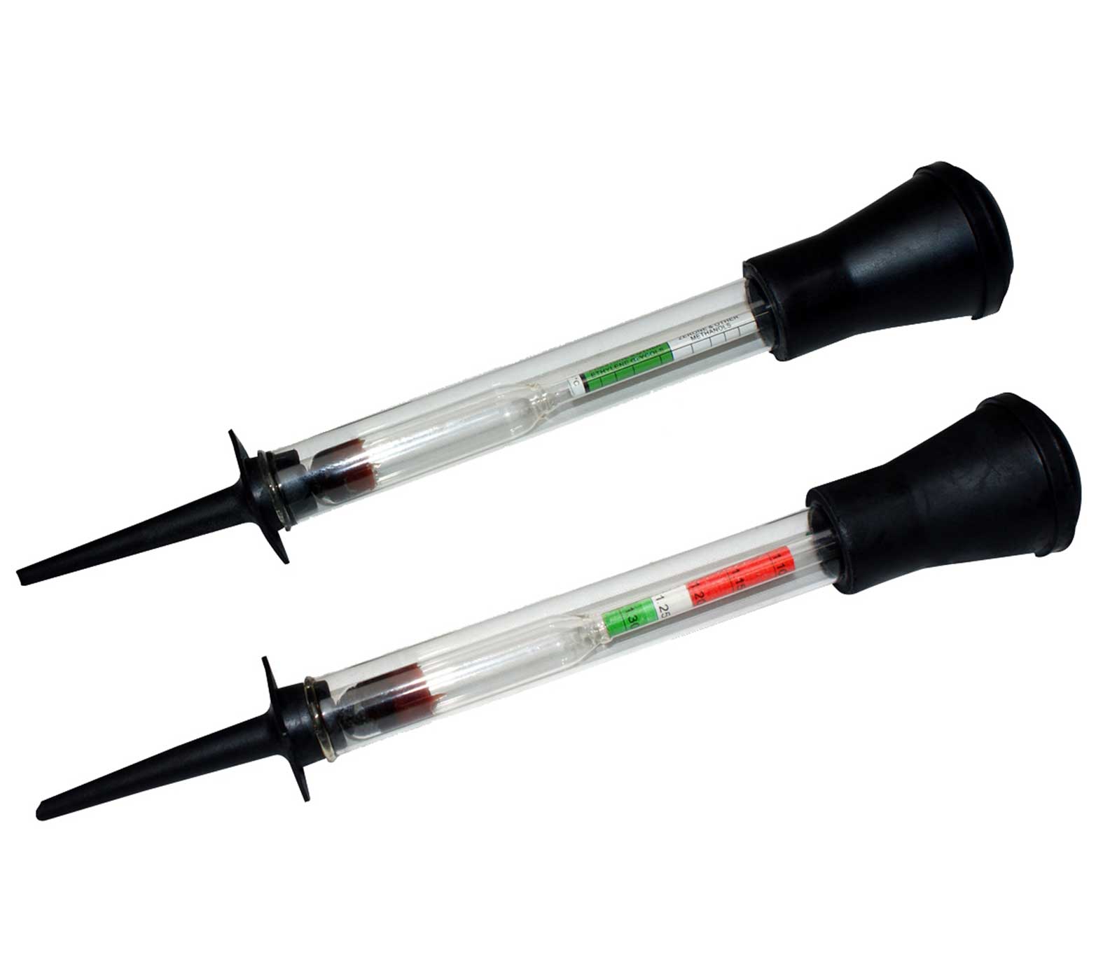 apa-frostschutzpruefer-und-batteriesaeuretester-set-21108280 APA Frostschutzprüfer und Batteriesäuretester Set